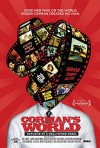 cormans-world -exploits-of-a-hollywood-rebel-poster.jpg